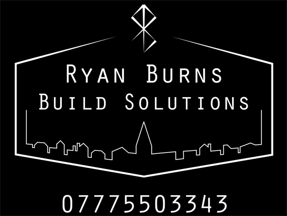 Ryan Burns Build Solutions